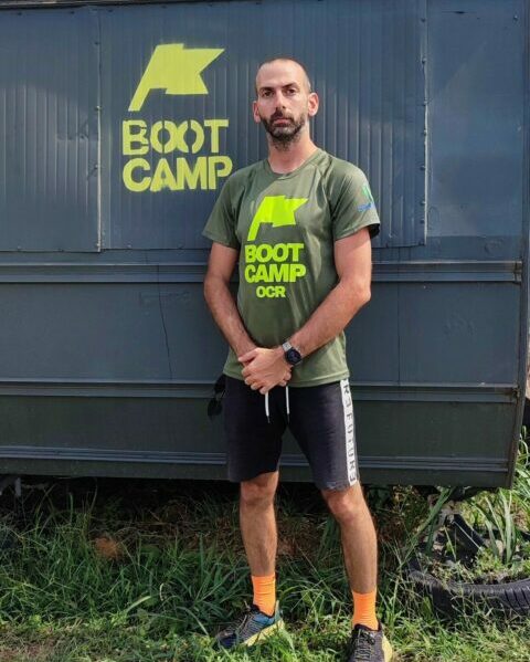 Stefano Zappa