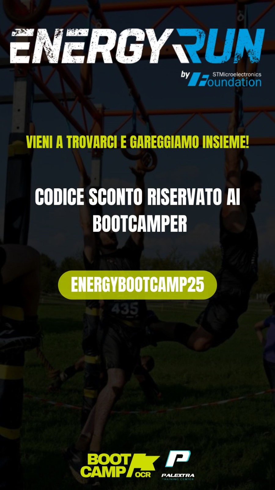 Immagine WhatsApp 2025-08-26 ore 11.43.11_3a04d5f9