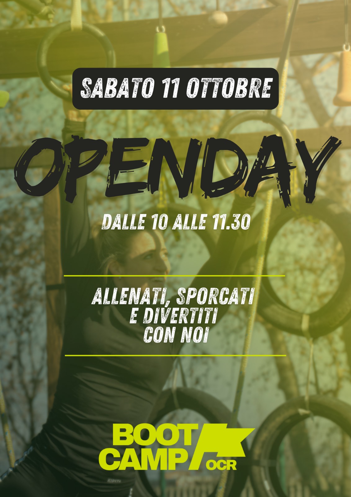 Immagine WhatsApp 2025-09-03 ore 18.29.14_89ccb778