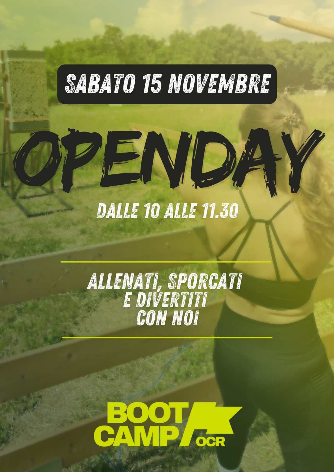 Immagine WhatsApp 2025-09-03 ore 18.29.14_8dbd9f16